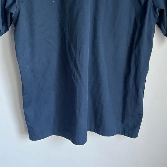 Carhartt utility button down shirt - Picture 9 of 11